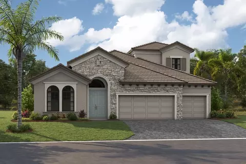 Exterior - 13514 Shadow Creek Trl, Parrish, FL 34219 photo 6 of 15
