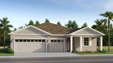 10770 Grand Oaks Blvd, Oxford, FL 34484