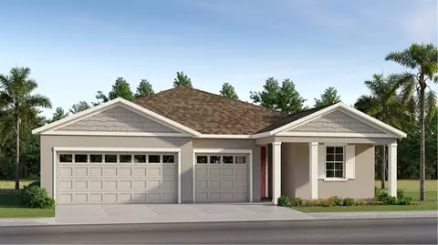 10770 Grand Oaks Blvd, Oxford, FL 34484
