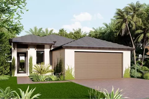 5009 Alonza Ave, Ave Maria, FL 34142