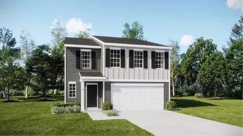 733 Espresso Dr, Shelby, NC 28152