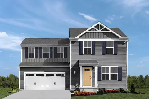 3937 Higgins Dr, Norton, OH 44203