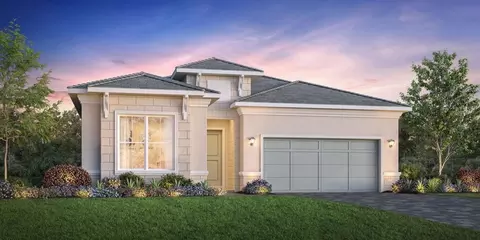9878 Regency Way, Palm Beach Gardens, FL 33412