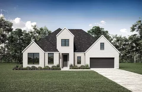 123 Stetson Ct, Cedar Creek, TX 78612