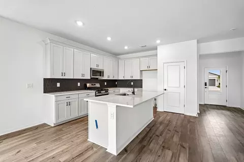 8712 Canard Cv, Palmetto, FL 34221