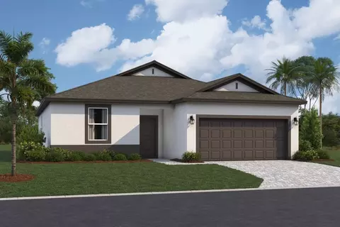 8712 Canard Cv, Palmetto, FL 34221