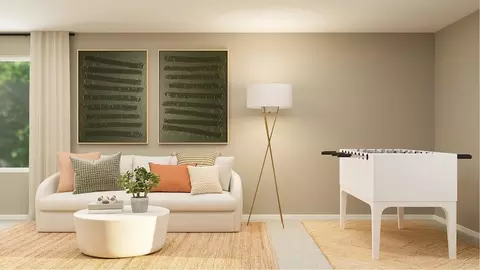 Living - 23824 Tiny Moons Way, Elgin, TX 78621 photo 4 of 4