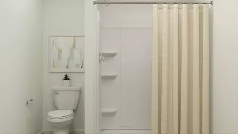Bath - 23824 Tiny Moons Way, Elgin, TX 78621 photo 2 of 6