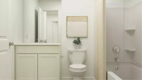 Bath - 23824 Tiny Moons Way, Elgin, TX 78621 photo 4 of 6