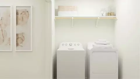 Other - 23824 Tiny Moons Way, Elgin, TX 78621 photo 3 of 7