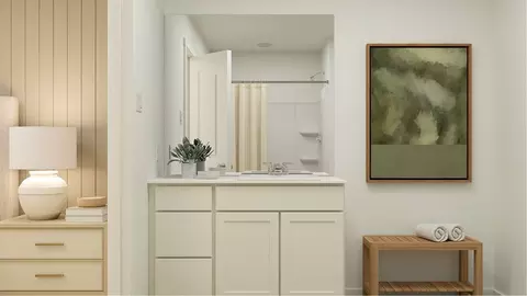 Bath - 23824 Tiny Moons Way, Elgin, TX 78621 photo 1 of 6