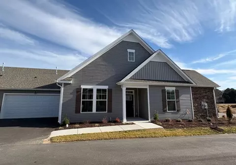 224 St Pauls Ave, Smithfield, VA 23430