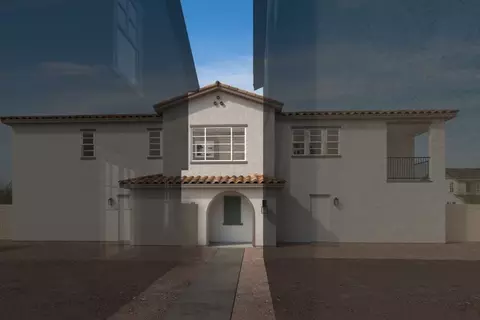 30820 Rushing Water St, Winchester, CA 92596
