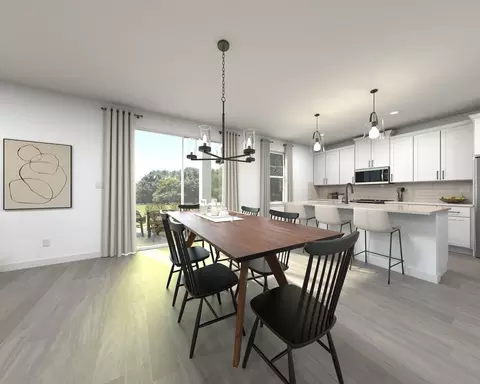 176 Shady Edge Loop, Nokomis, FL 34275