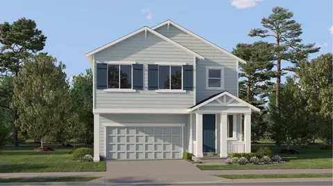 8310 Sunnyside School Rd, Marysville, WA 98270