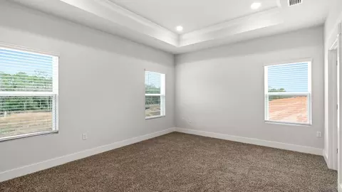 Bedroom - 3251 Harrier Rd, Pace, FL 32571 photo 7 of 9
