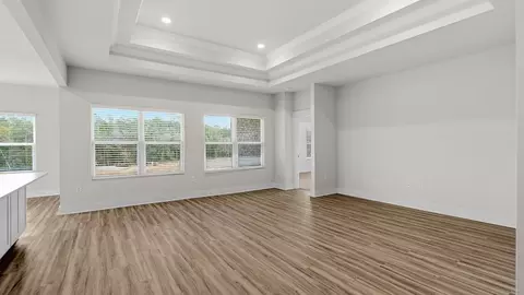 Living - 3251 Harrier Rd, Pace, FL 32571 photo 1 of 3