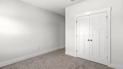 Bedroom - 3251 Harrier Rd, Pace, FL 32571 photo 6 of 9