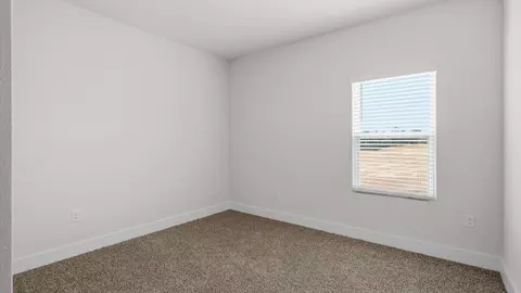 Bedroom - 3251 Harrier Rd, Pace, FL 32571 photo 5 of 9