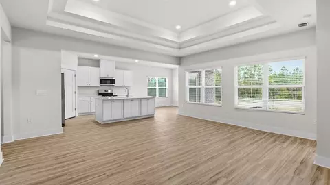 Living - 3251 Harrier Rd, Pace, FL 32571 photo 2 of 3