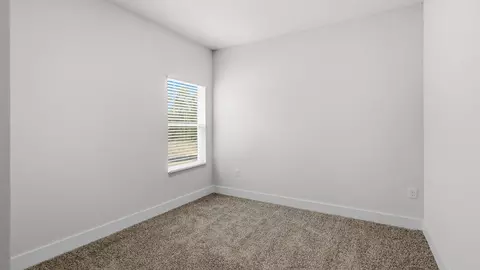 Bedroom - 3251 Harrier Rd, Pace, FL 32571 photo 3 of 9