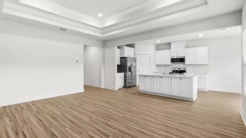 Other - 3251 Harrier Rd, Pace, FL 32571 photo 3 of 6