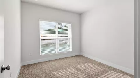 Bedroom - 3251 Harrier Rd, Pace, FL 32571 photo 1 of 9
