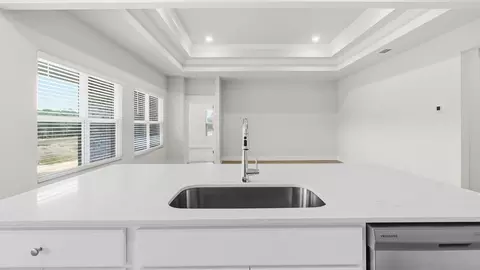 Kitchen - 3251 Harrier Rd, Pace, FL 32571 photo 3 of 9