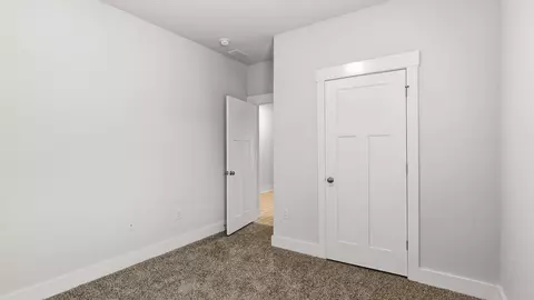 Bedroom - 3251 Harrier Rd, Pace, FL 32571 photo 4 of 9