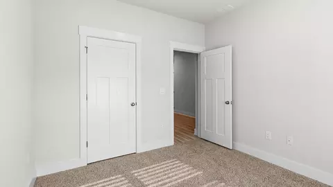 Bedroom - 3251 Harrier Rd, Pace, FL 32571 photo 2 of 9
