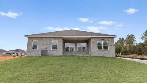 Other - 3251 Harrier Rd, Pace, FL 32571 photo 1 of 6