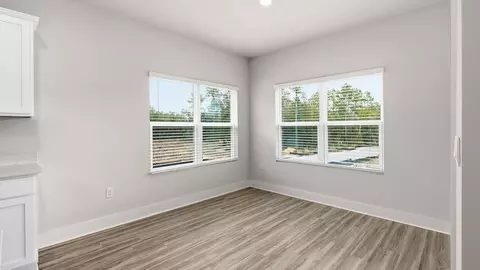 Dining - 3251 Harrier Rd, Pace, FL 32571 photo 1 of 1