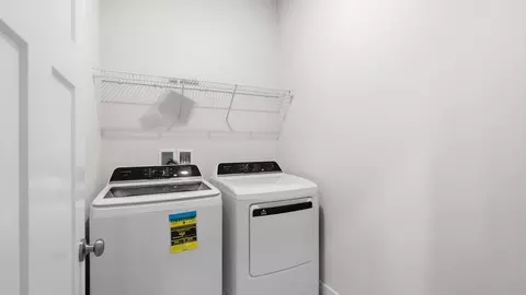 Other - 3251 Harrier Rd, Pace, FL 32571 photo 2 of 6