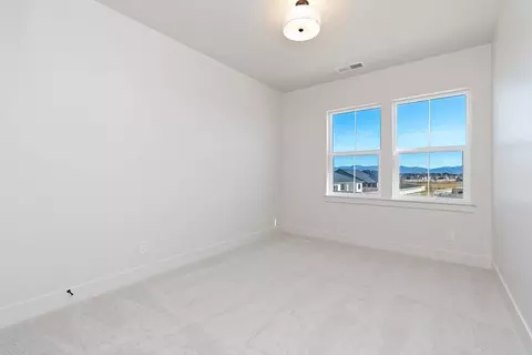 Bedroom - 320 N Palmer Ln, Eagle, ID 83616 photo 6 of 7
