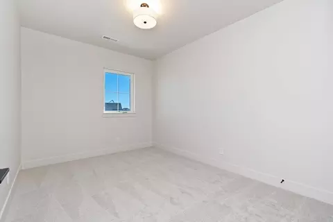 Bedroom - 320 N Palmer Ln, Eagle, ID 83616 photo 7 of 7