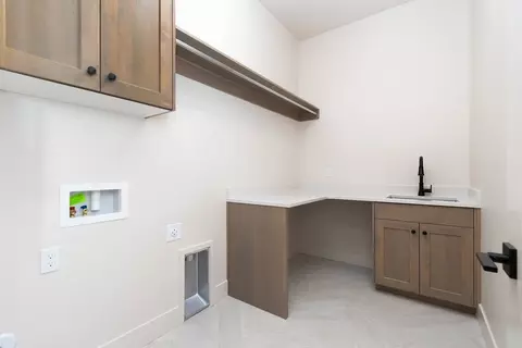 Other - 320 N Palmer Ln, Eagle, ID 83616 photo 4 of 6