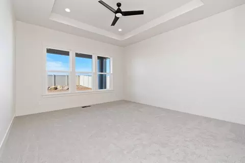 Bedroom - 320 N Palmer Ln, Eagle, ID 83616 photo 1 of 7