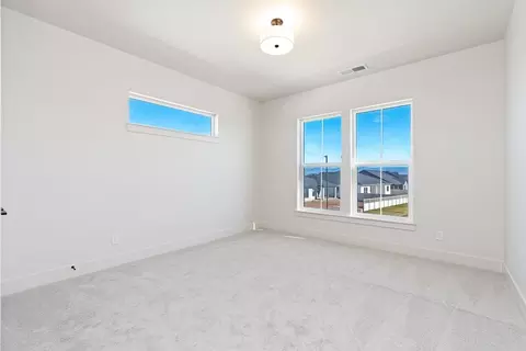Bedroom - 320 N Palmer Ln, Eagle, ID 83616 photo 5 of 7
