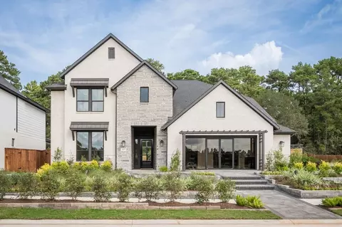 14604 Grazing Knoll Ct, Montgomery, TX 77316