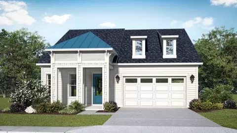 147 Summerwind Dr, Summerville, SC 29486