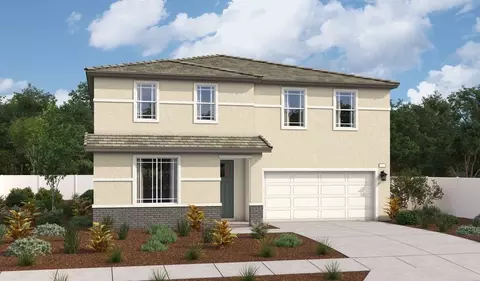 3363 Lakota Ln, Jurupa Valley, CA 92509