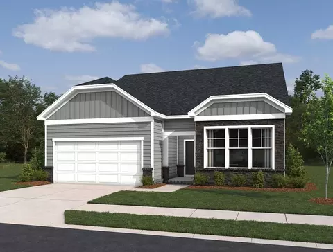 113 Dahlia Dr, La Vergne, TN 37086