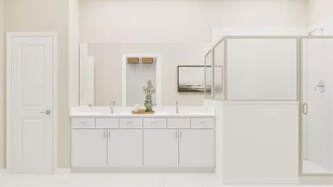 Bath - 19384 SW 77th Loop, Dunnellon, FL 34432 photo 1 of 3