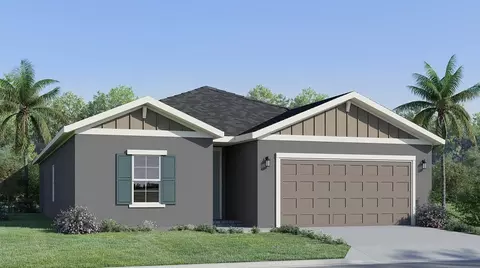 Other - 19384 SW 77th Loop, Dunnellon, FL 34432 photo 1 of 7