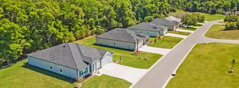 View/Area - 19384 SW 77th Loop, Dunnellon, FL 34432 photo 1 of 1