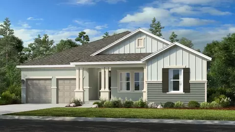 12983 Harvest Rain Ave, Winter Garden, FL 34787