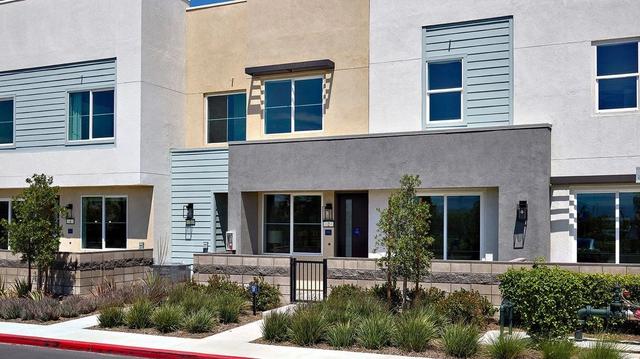 3660 S Eichler Paseo Unit #2, Ontario, CA 91761