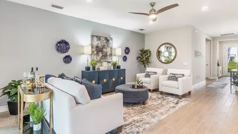 Other - 17962 Shade Tree Loop, Punta Gorda, FL 33982 photo 9 of 15