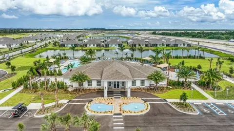 View/Area - 17962 Shade Tree Loop, Punta Gorda, FL 33982 photo 1 of 13