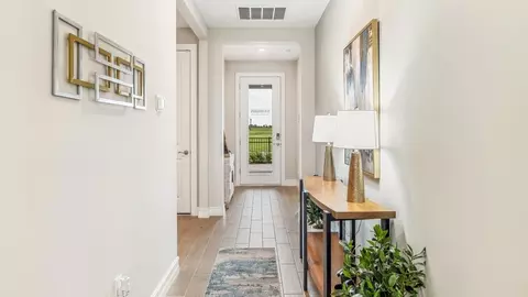 Entry Way - 17962 Shade Tree Loop, Punta Gorda, FL 33982 photo 1 of 1